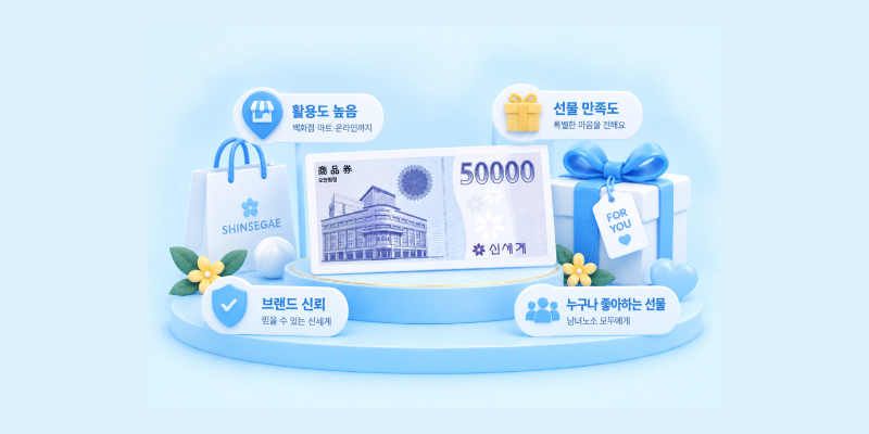 복날 이미지 30