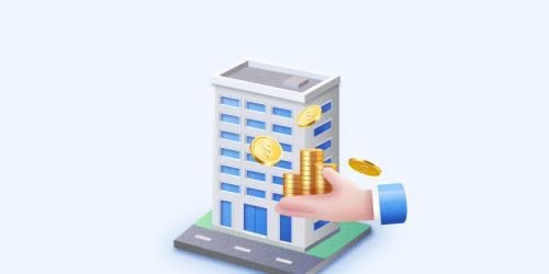 상생결제 기업 사례