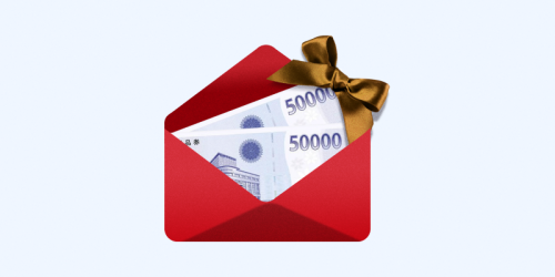 신세계 상품권