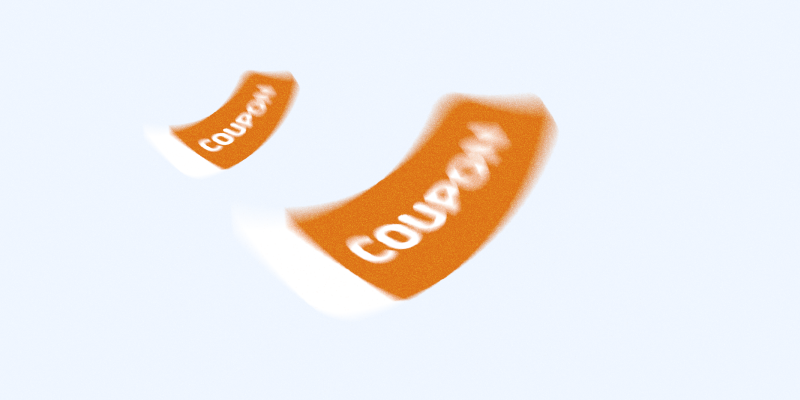 메가커피 쿠폰 구매