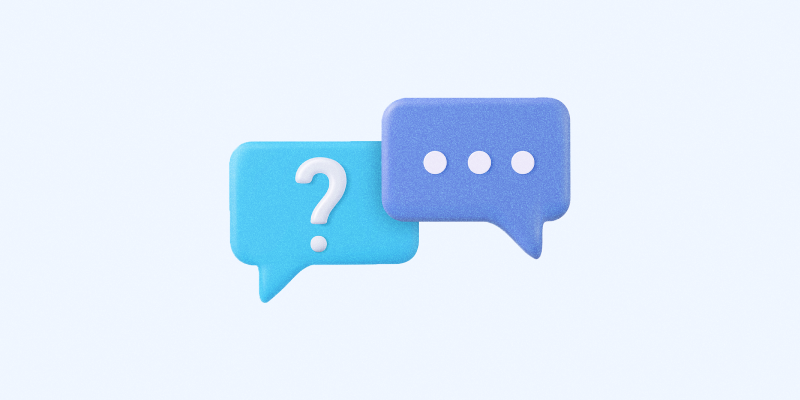 상금 세금 처리 4 상금 세금 처리 faq