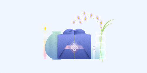 2025년 추석선물 추천 리스트 및 준비 가이드