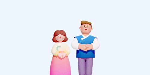 2025 추석, 담당자를 위한 가이드