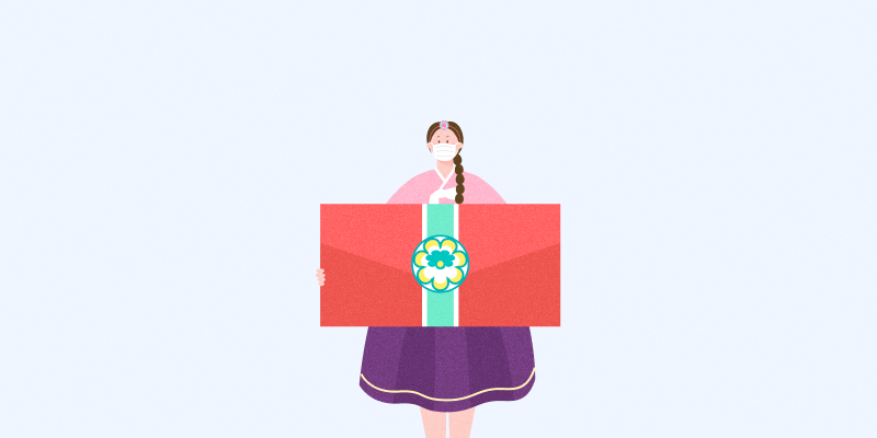 이마트 신세계 5 신세계 백화점 상품권