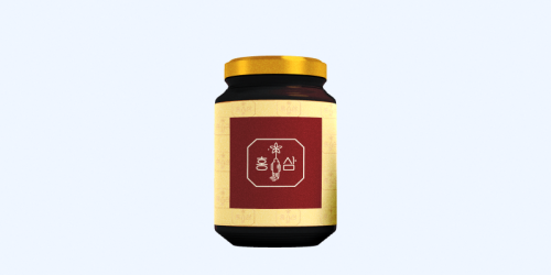 정관장 싸게 사는법
