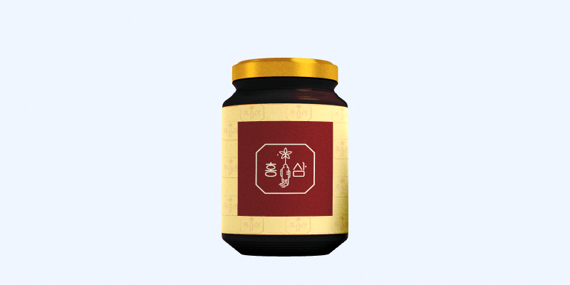 정관장 싸게 사는법