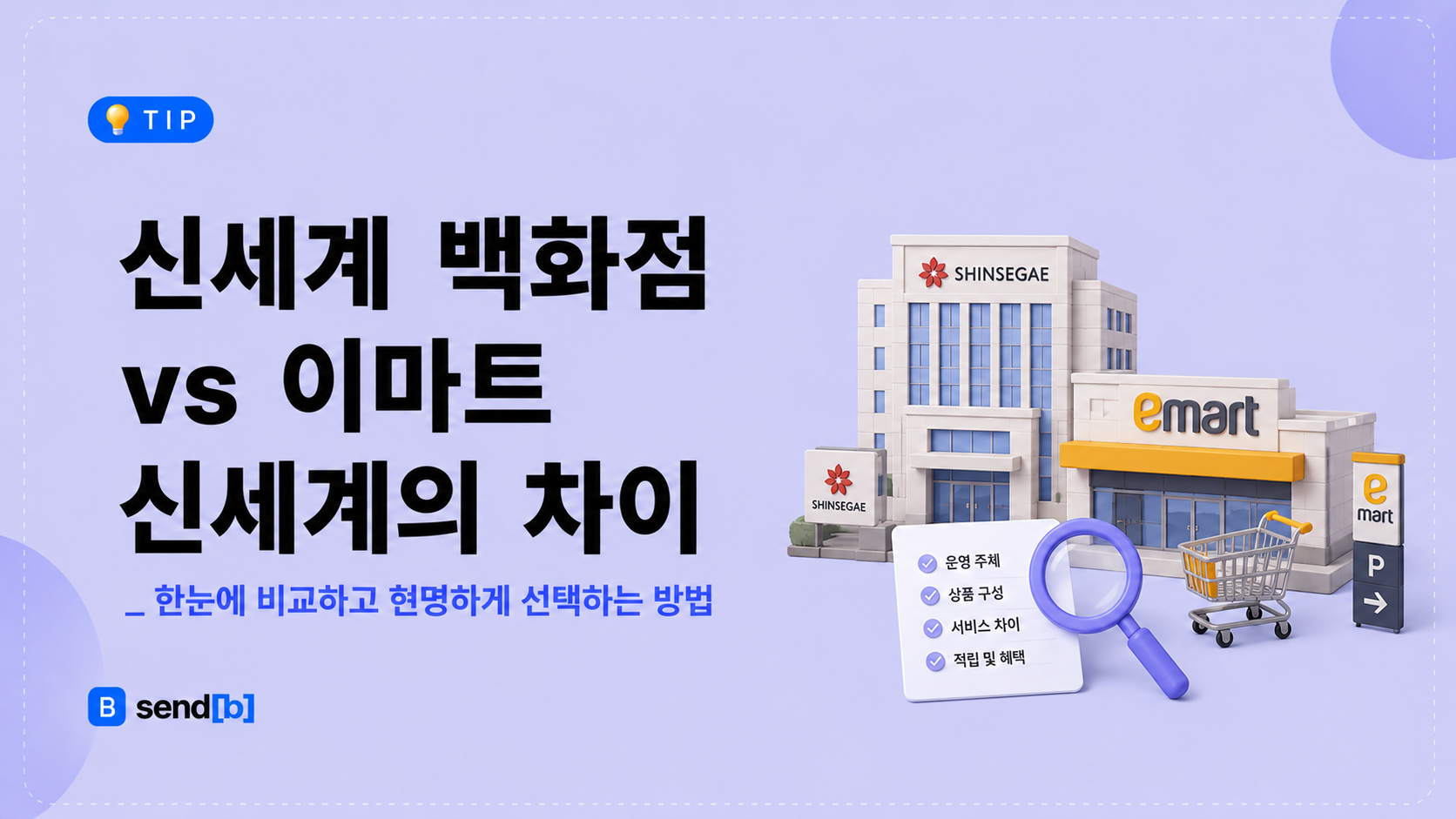 신세계 상품권