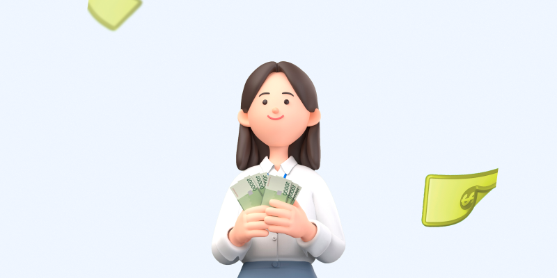 직원복지 4