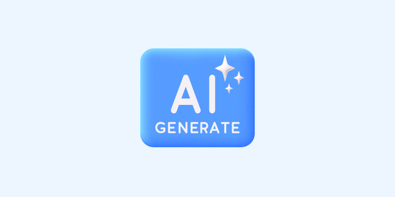 geo4
