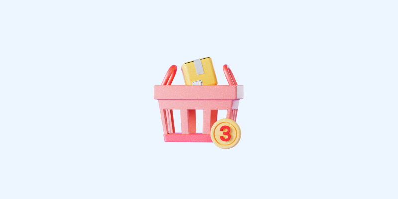 ssg 상품권 3