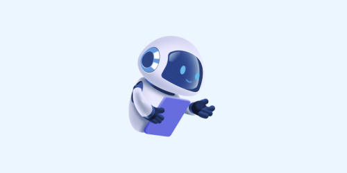 AI마케팅