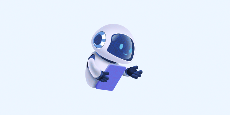AI마케팅