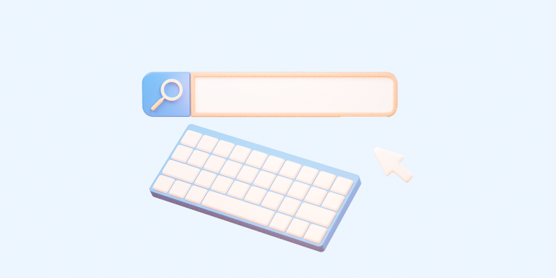 제로클릭 마케팅 대응 전략