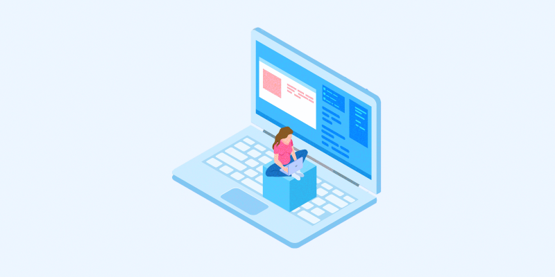 제로클릭 시대 마케팅 전략