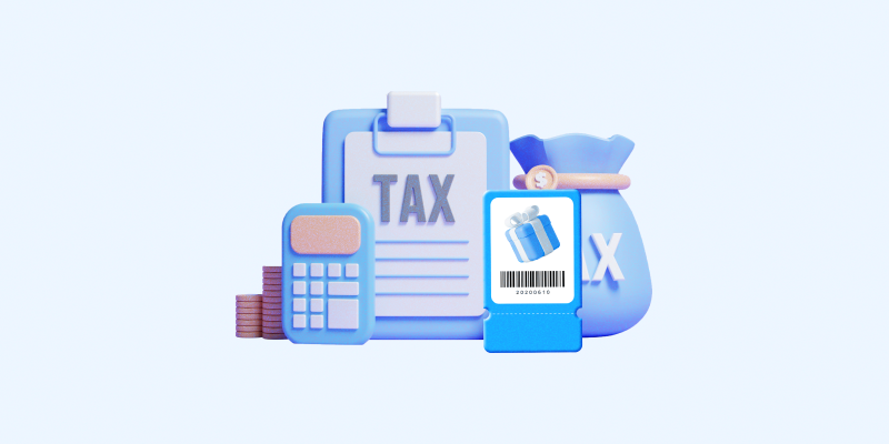 모바일기프티콘 세금계산서 발행