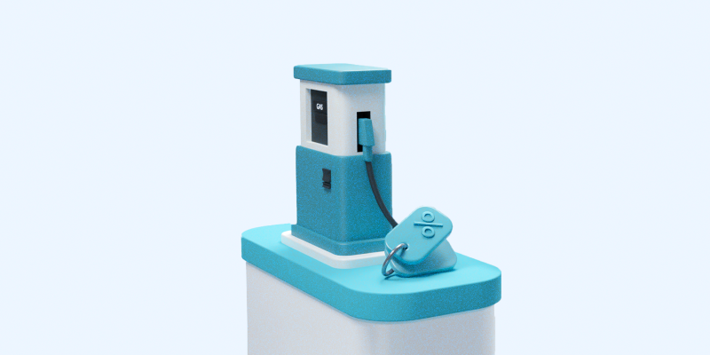 sk 주유상품권 5 SK 주유상품권 모바일