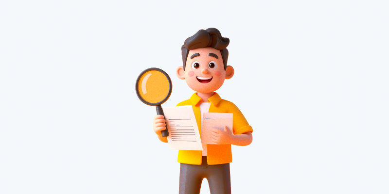 인스타그램 최적화 어떻게 하나요?