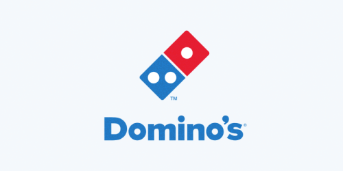 도미노 피자 기프티콘 싸게 사는 법