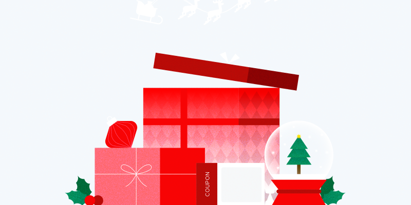 연말 선물 추천