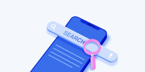 12월 시즌 키워드로 이벤트 진행해야 할까?