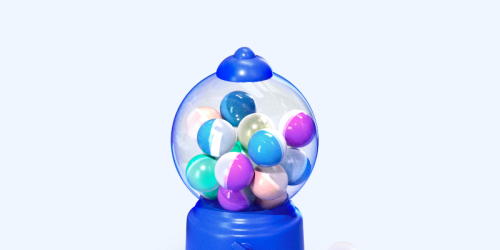 이벤트 경품 선물 추천