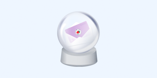 마켓컬리 상품권 구매