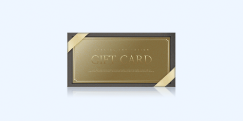 모바일상품권 대량구매