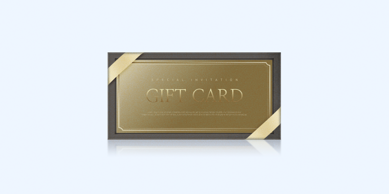 모바일상품권 대량구매