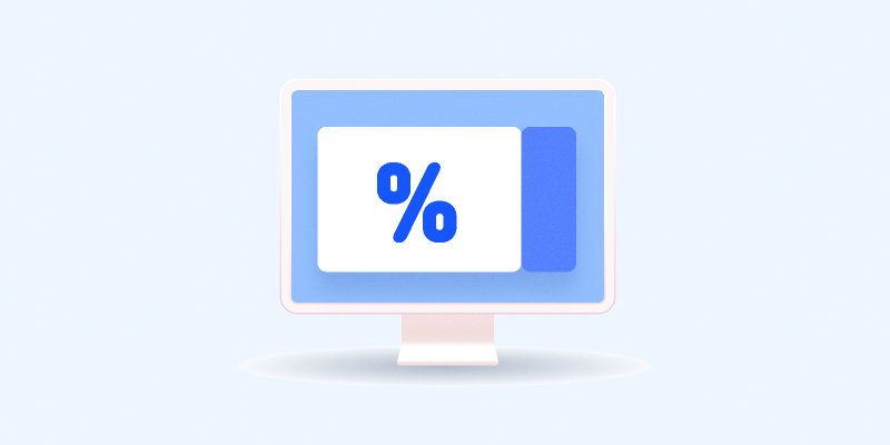 모바일 상품권 대량구매