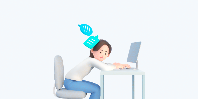 2026년 설날 복지 고민