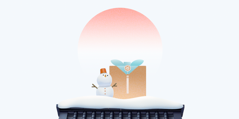 설 인기 선물 추천