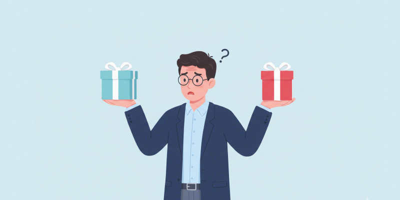 설날 단체 기업선물