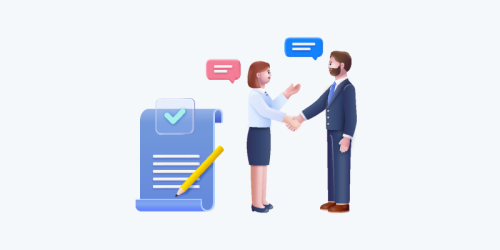 2026년 설 거래처 선물