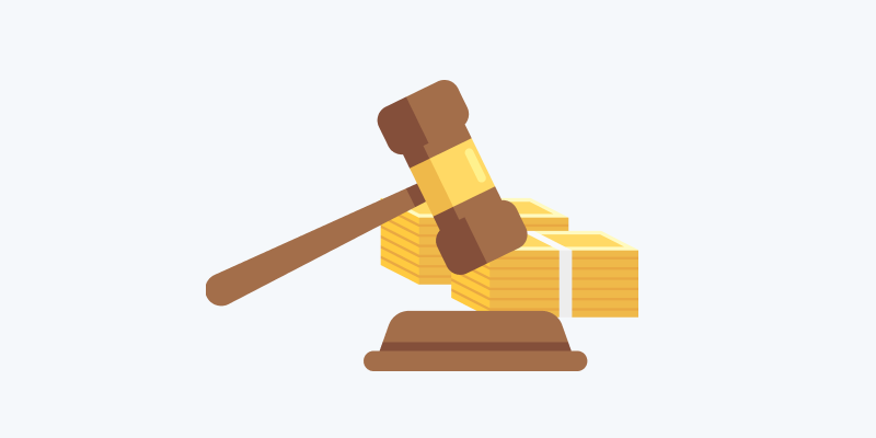 2026년 청탁금지법