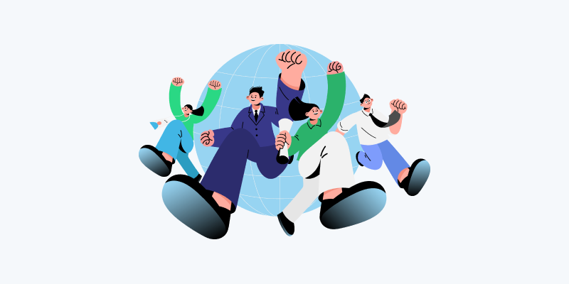 설 거래처 선물 준비