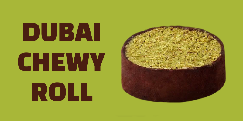 스타벅스 두쫀롤