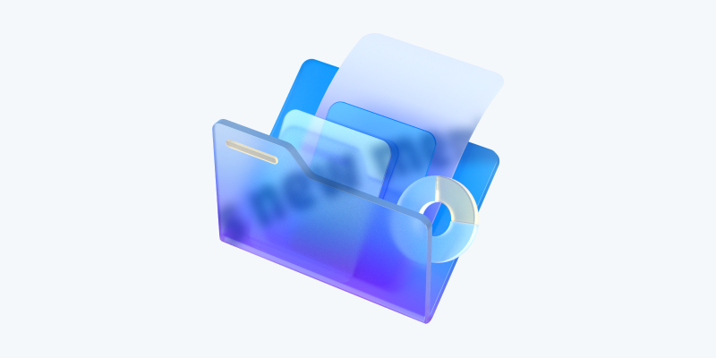 임직원 설 선물 결재 서류 템플릿