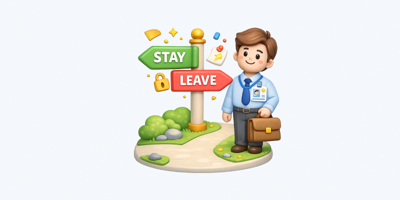 근속 기념일 선물 챙겨야 하는 이유