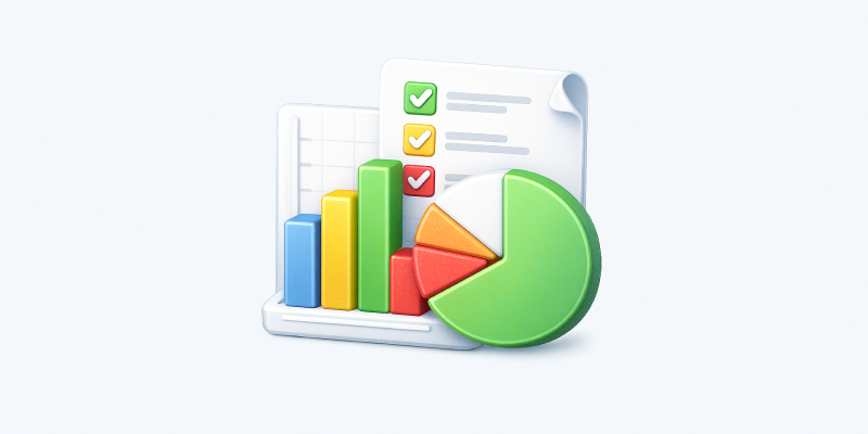 설문조사 참여율 높이는 방법