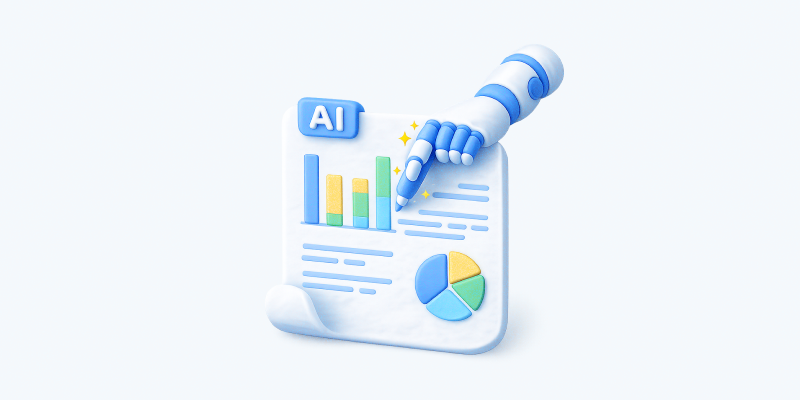 설문조사 문항 설계