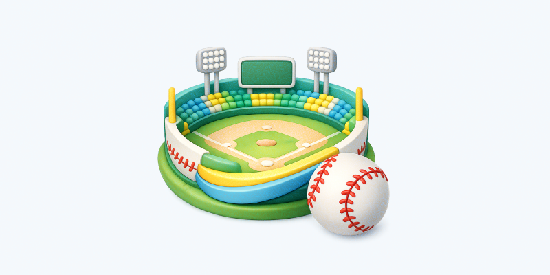 스타벅스 KBO 콜라보 1 스타벅스 kbo 콜라보