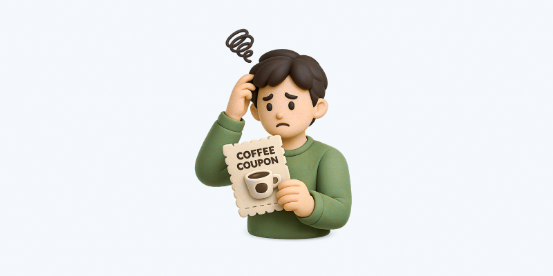 근로자의 날 직원 선물 문제