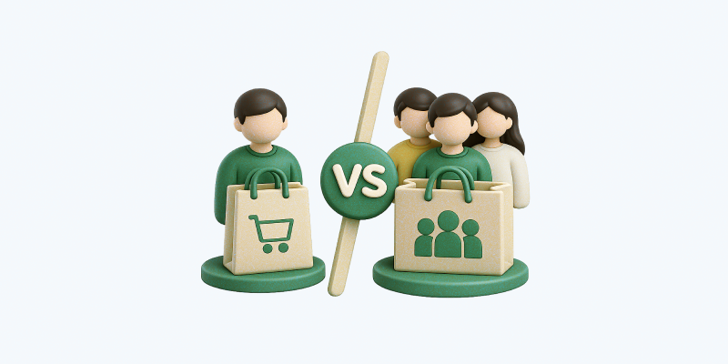 스벅 기프티콘 싸게 사는 법