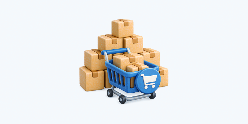 기프티콘 대량 구매 비용 줄이는 법