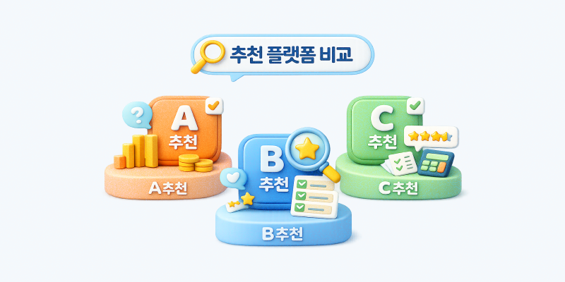 기프티콘 구매 사이트 비교 추천