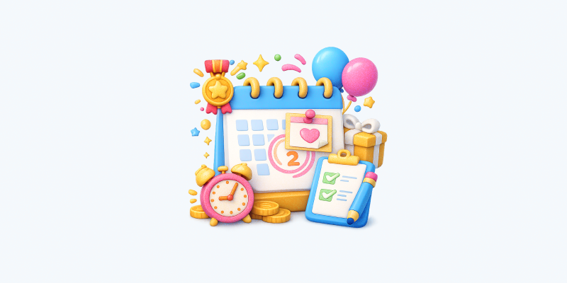 직원 기념일 3 직원 기념일 관리