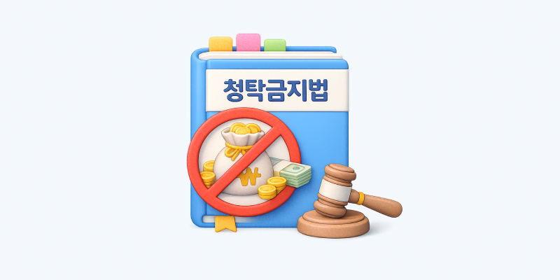 공공기관 기프티콘 2